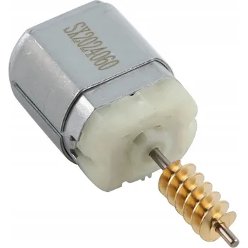 Posilovač řízení Zámek sloupku řízení motoru ELV ESL 3C0905861B PASSAT B6 B7 05-14