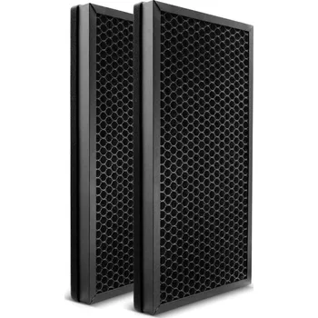 Vzduchotechnika 2.863-078.0 FILTERSET K AF 50 KARCHER