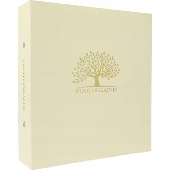 Fotoalbum ALBUM NA FOTKY ALBUMY FOTOGRAFIE 10x15 800 FOTEK 10/15