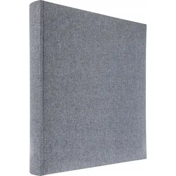 Fotoalbum ALBUM NA FOTKY PRO FOTOGRAFIE 10x15 500 ŠITÝCH KAPES