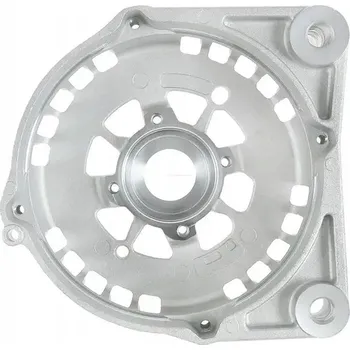 Alternátor Ochranný kryt, alternátor AS-PL ABR3090S