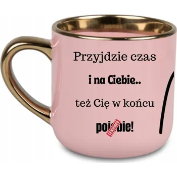 Hrnek Nasami keramický 400 ml