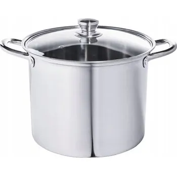 Hrnec Smukee tradiční Hrnec 7 l