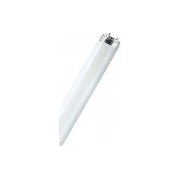 Zářivka Zářivka Starý Typ Lineární Zářivka T8 230V G13 15W 6500K 865 45cm