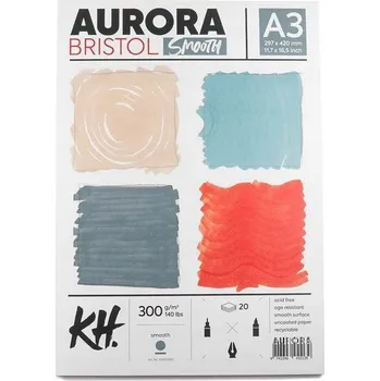 Specializovaný blok Aurora A3 20 ks