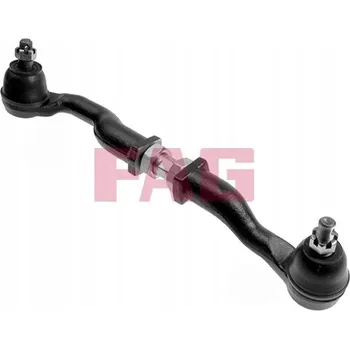 Posilovač řízení Schaeffler FAG 840 0461 10 Táhlo řízení