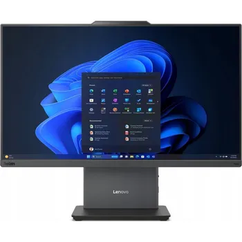 Stolní počítač Lenovo ThinkCentre Neo 50a-24 G5 i5-13420H 16 GB RAM / 512 GB SSD, FHD
