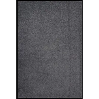 Rohožka Hotová velurová rohožka do interiéru 120 x 80 cm