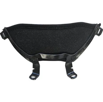 Motodoplněk Bradový deflektor SCORPION EXO-TECH EVO PRO/CARBON uni