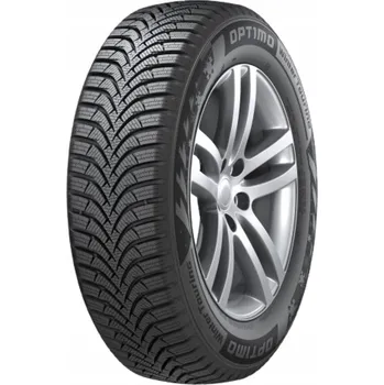 Zimní osobní pneu Zimní pneumatika Optimo WinterTouring OW41 175/65 R15 84 T