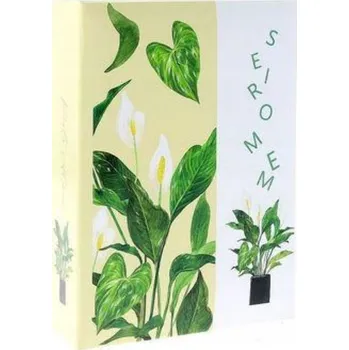 Album na fotografie 10x15 cm, pro 100 fotografií