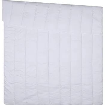 přikrývka LIVARNO® Prošívaná přikrývka, 220 x 240 cm