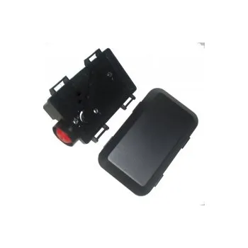 Příslušenství k zahradní technice Box pro vzduchový filtr pro VARI XP 200