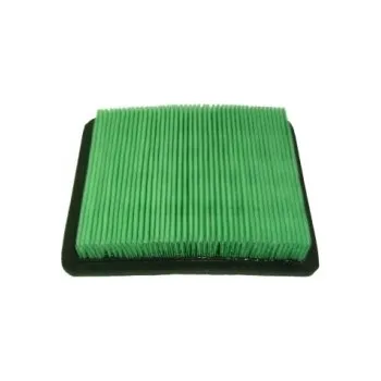 Filtr vzduchový pro HONDA GC/GCV 135 - 190