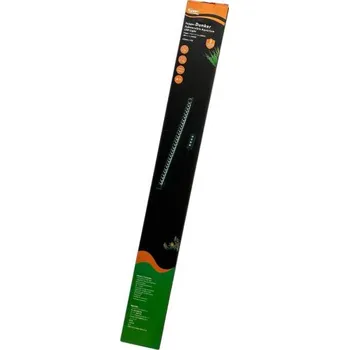 Osvětlení do akvária Hygger HG005 60cm 14W WRB + controller