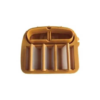 Filtr vzduchový pro HU 545, 550XP