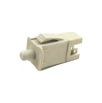 Příslušenství pro zahradní traktor Spínač koncový pro AYP, MTD, Snapper 153664