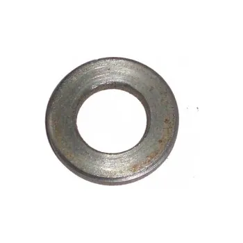 Podložka vymezovací k DSK 317