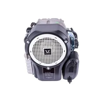 Motor čtyřtaktní ZONGSHEN XP620 622,5ccm