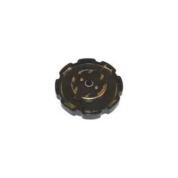 Zátka paliva pro HONDA 4 - 8 HP plastová