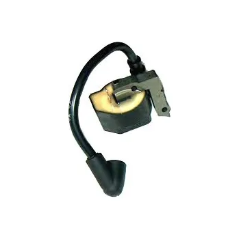 Zapalování pro HOMELITE