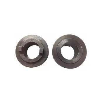 Příslušenství pro zahradní traktor Řemenice hnací čínské sekačky