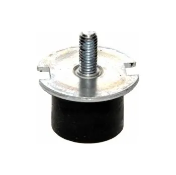 Silenblok pro DOLMAR 122, 123, 133