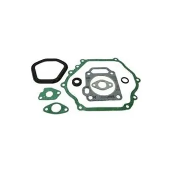 Sada těsnění pro HONDA GX270