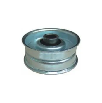 Příslušenství pro zahradní traktor Kladka řemene pro MTD 756-0199