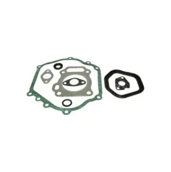 Sada těsnění pro HONDA GX240