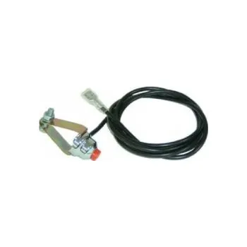 Vypínač STOP univerzální