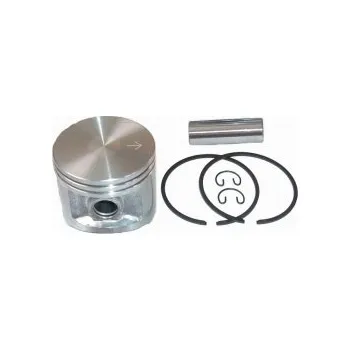 Píst kompletní pro HU 372, 371