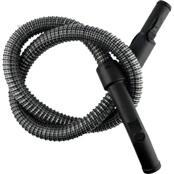 Hubice k vysavači Hadice pro vysavač ZELMER 819.5 Aquario vyztužená s madlem