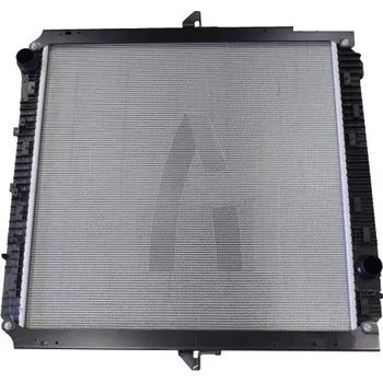 Autodíl Originální díl MERCEDES 9615000900