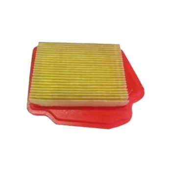 Filtr vzduchový pro STIHL FS 490, 510, 560