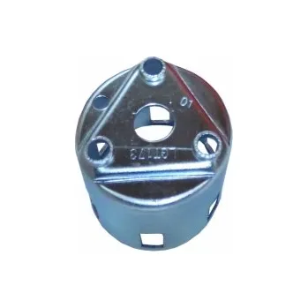 Rohatka startéru pro HONDA GX 240 - 270