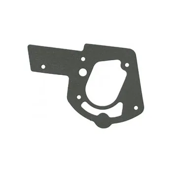 Těsnění pro BS 272489