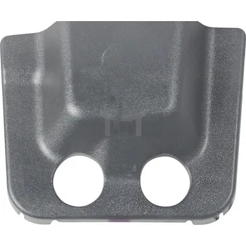 Příslušenství karosérie Kryt, mřížka chladiče COVIND COV/4FM/112