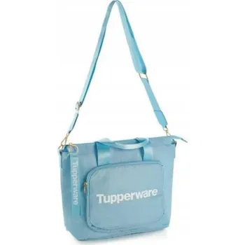 Tupperware Taška