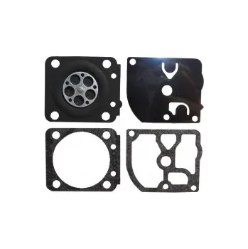 Sada těsnění pro karburátor Zama GND70