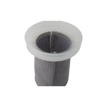 Filtr vzduchový pro STIHL TS08 a jiné