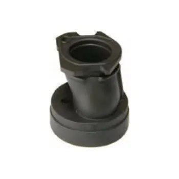 Hrdlo sání pro HU 340, 340E, 345, 345E, 350 ...