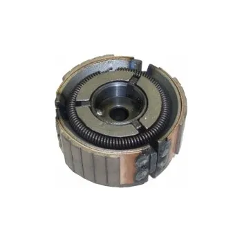 Příslušenství k zahradní technice Spojka odstředivá 4 takt HONDA - 25,4 mm