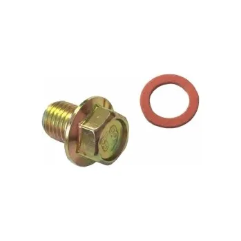 Šroub plovákové komory JIKOV