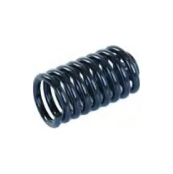 Silenblok pro OleoMac 936, 937, 940 ...