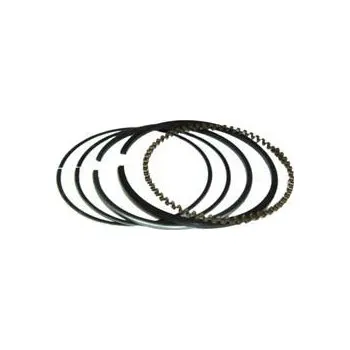 Kroužek pístní pro HONDA GX240