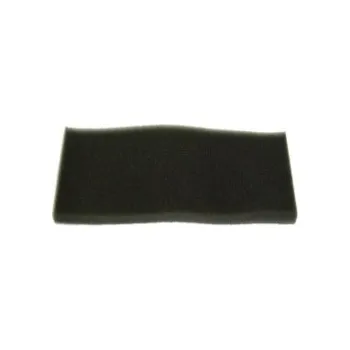 Filtr vzduchový pro BS předfiltr 697292