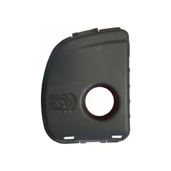 Kryt vzduchového filtru BS 450E