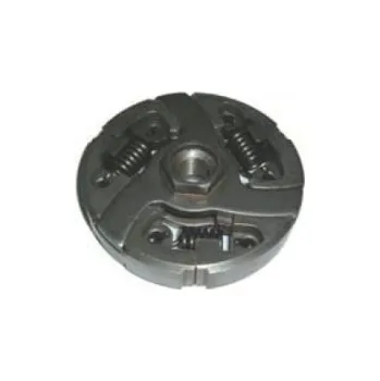 Spojka odstředivá pro H 288, 394, 395