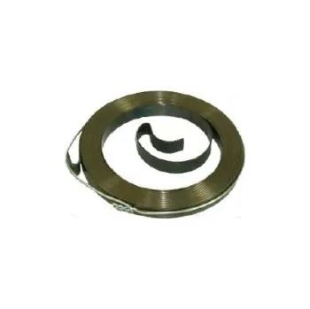 Pružina startéru pro HONDA GXV160